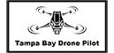 Tampa Bay Drone Pilot